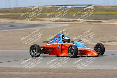 media/Apr-29-2023-CalClub SCCA (Sat) [[cef66cb669]]/Group 2/Race/